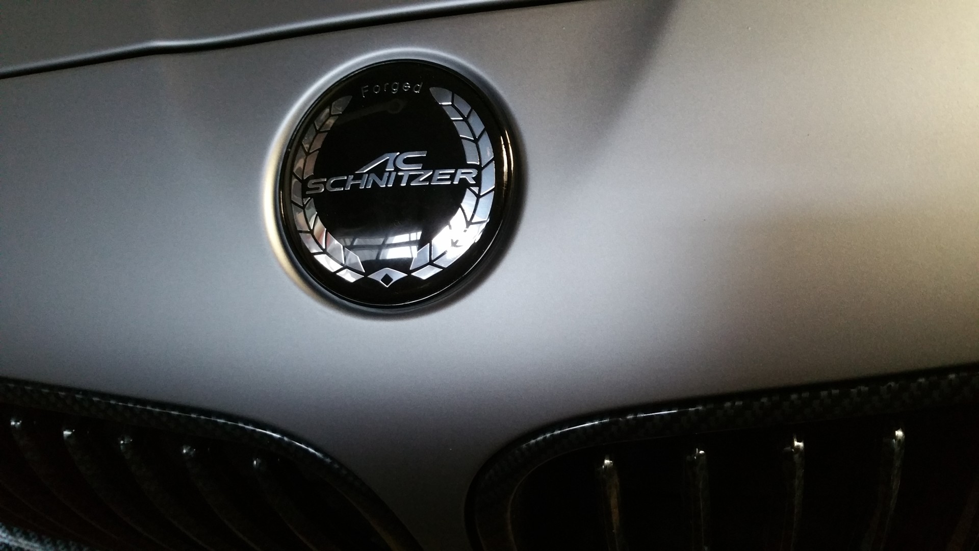 AC SCHNIZER F10