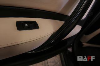 Panele drzwiowe BMW Seria-1-e87 - 5