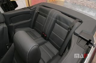 Tapicerka samochodowa BMW Seria-3-e30 - 12