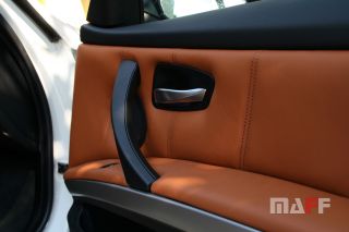 Panele drzwiowe BMW Seria-3-e91 - 11