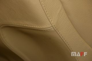 Tapicerka samochodowa BMW Seria-6-e64 - 12