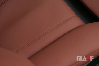 Tapicerka samochodowa BMW Seria-7-e65 - 17