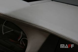 Obszycie kokpitu BMW Seria-7-f01 - 20