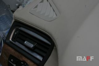 Obszycie kokpitu BMW Seria-7-f01 - 6