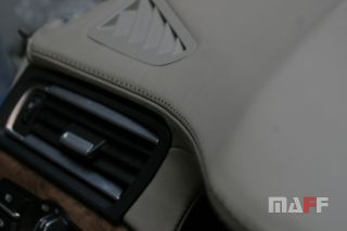 Obszycie kokpitu BMW Seria-7-f01 - 8