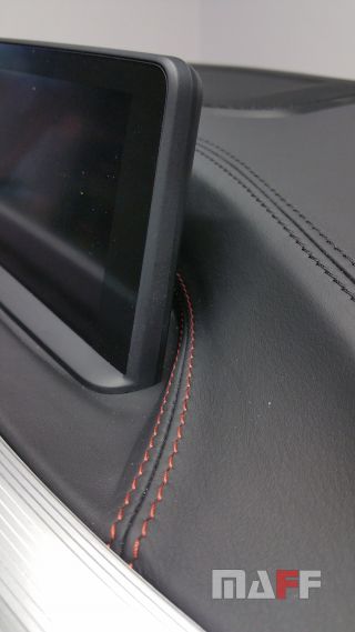 Obszycie kokpitu BMW Seria-m3-f80 - 13