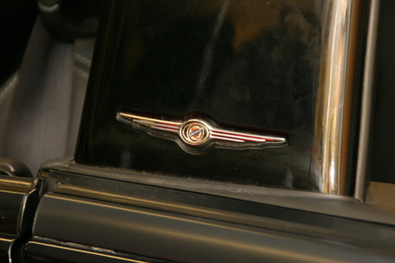 Chrysler