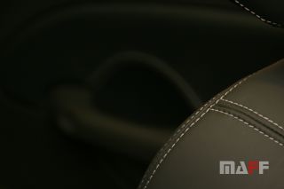 Tapicerka samochodowa Chrysler Pt-cruiser - 16