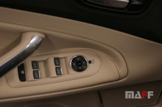 Panele drzwiowe Ford Mondeo - 13