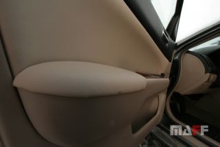 Panele drzwiowe Honda Civic - 10