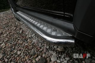 Tapicerka samochodowa Jeep 4x4-v8 - 8