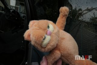 Tapicerka samochodowa Jeep 4x4-v8 - 15