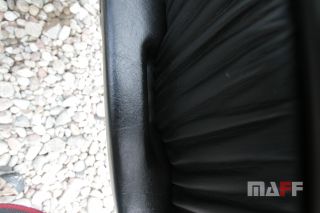 Panele drzwiowe Mercedes-Benz W124 - 2