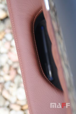 Panele drzwiowe Mercedes-Benz W211-amg - 15