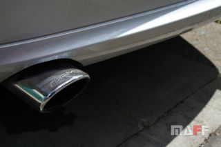 Tapicerka samochodowa Mercedes-Benz W211-amg - 17