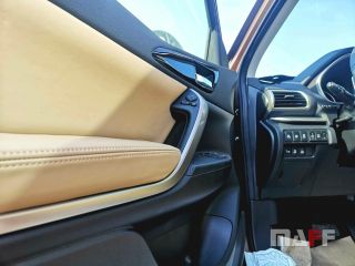 Panele drzwiowe Mitsubishi Eclipse-cross - 2