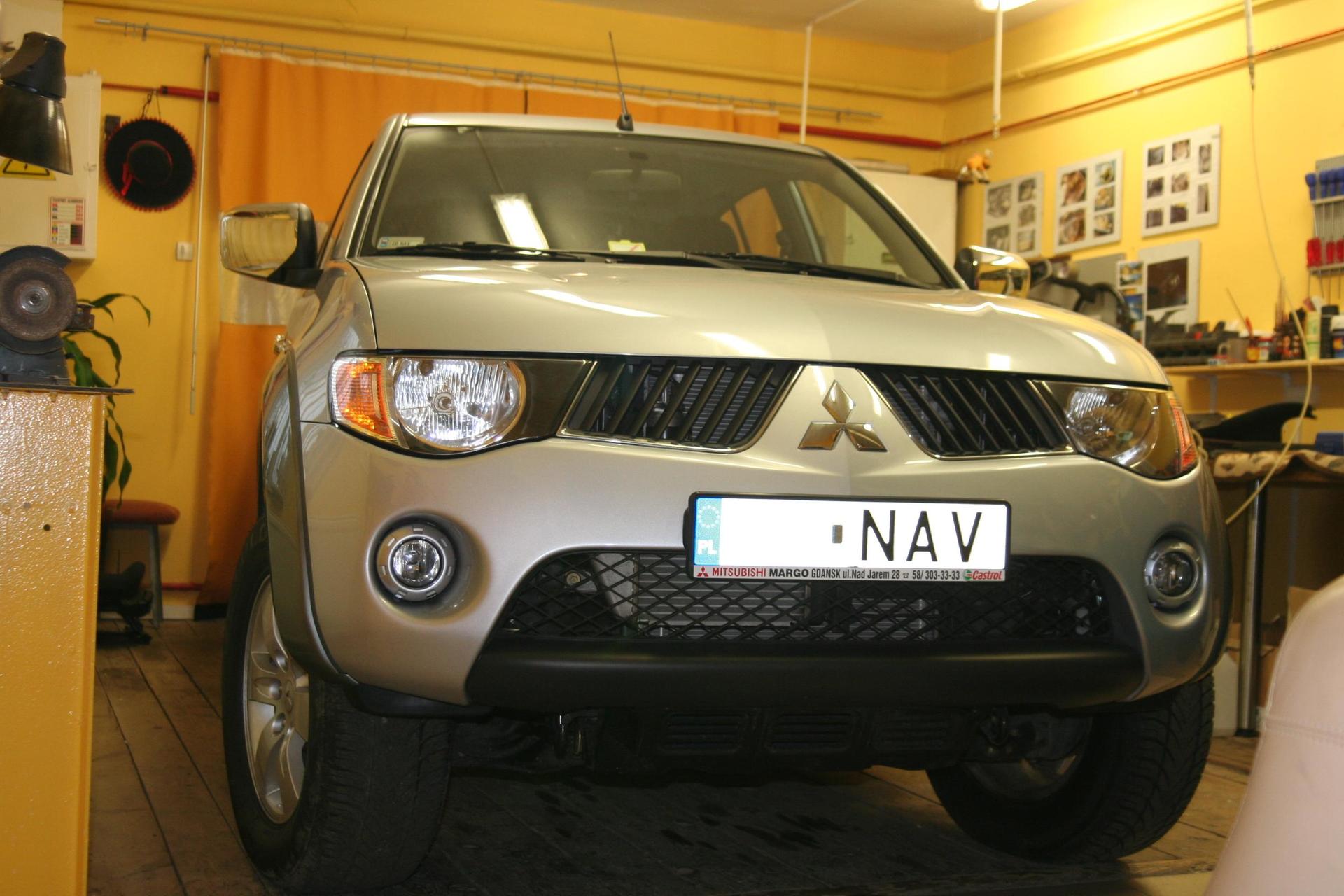 L200