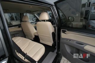 Panele drzwiowe Mitsubishi L200 - 2