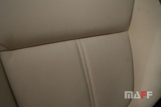 Tapicerka samochodowa Mitsubishi L200 - 12