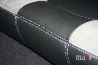 Tapicerka samochodowa Mitsubishi L200 - 19