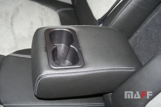 Tapicerka samochodowa Mitsubishi L200 - 10