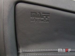 Panele drzwiowe Mitsubishi Outlander - 8