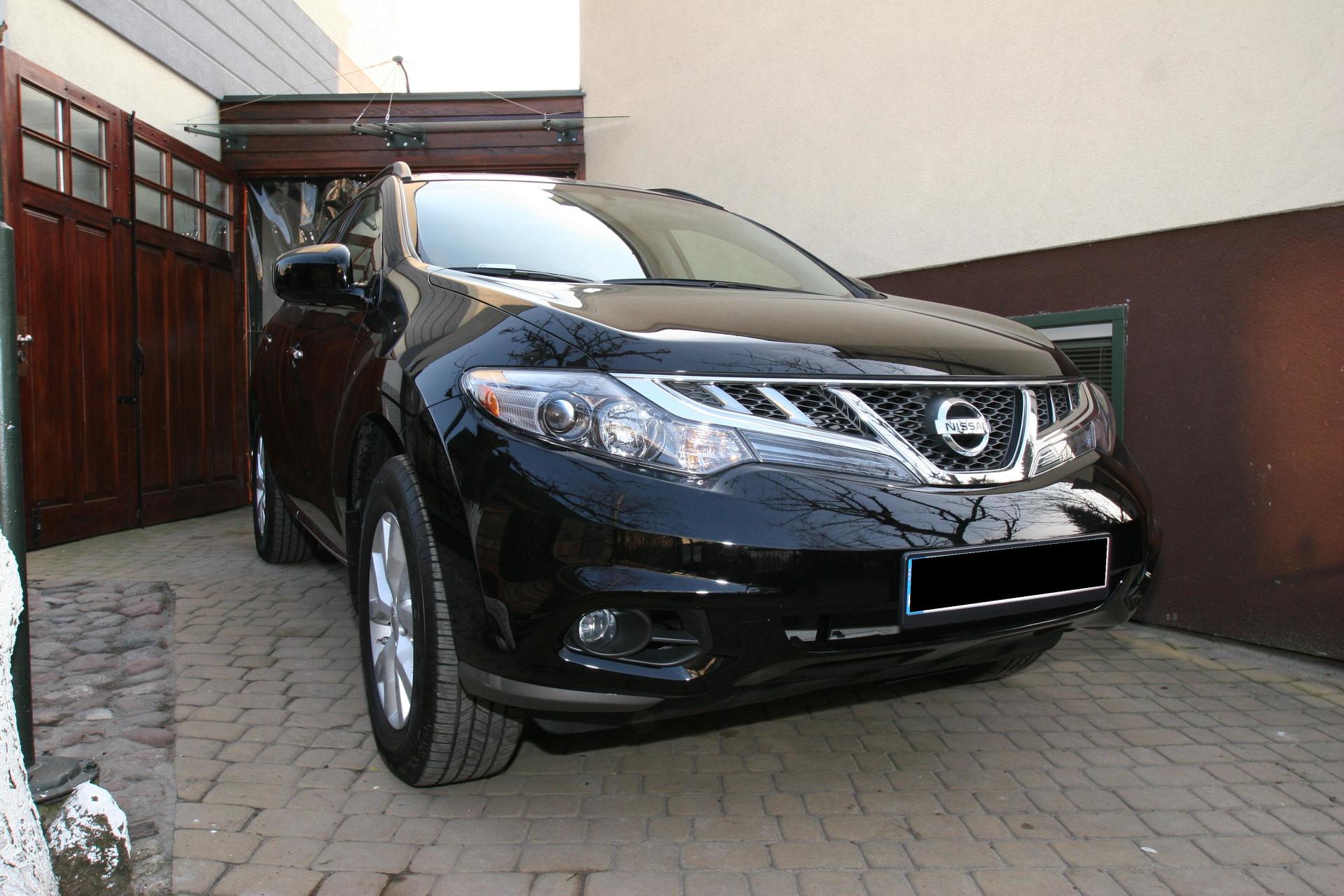 Murano