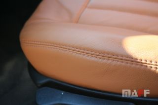 Tapicerka samochodowa Opel Astra-g - 14