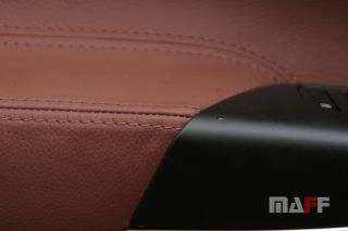 Panele drzwiowe Opel Insignia - 3