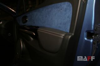 Panele drzwiowe Renault Clio-gt - 8