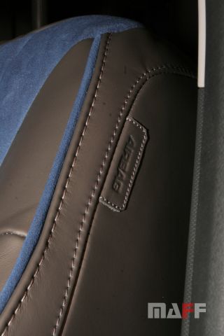 Tapicerka samochodowa Renault Clio-gt - 12