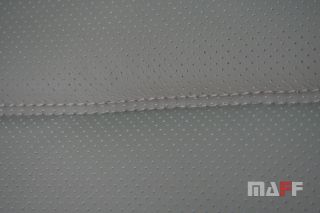 Tapicerka samochodowa Renault Megane-ii - 12