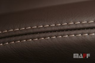 Tapicerka samochodowa Renault Scenic - 20