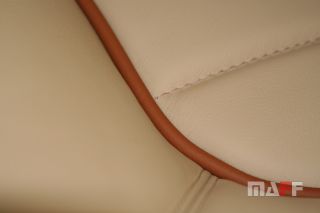 Tapicerka samochodowa Rolls Royce Silver-shadow - 10