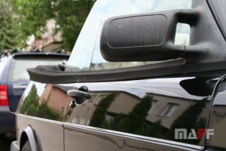 Tapicerka samochodowa Saab 900-s - 2