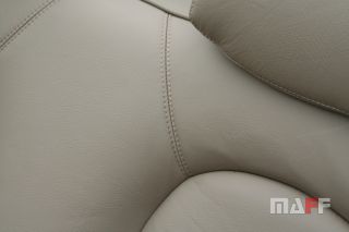 Tapicerka samochodowa Saab 900-s - 20