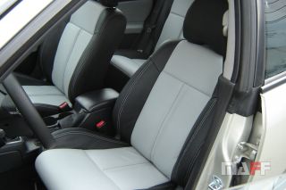 Tapicerka samochodowa Saab 92-x - 1