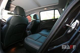 Tapicerka samochodowa Skoda Superb-ii - 6