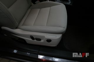 Tapicerka samochodowa Skoda Superb-ii - 12