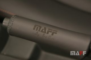 Tapicerka samochodowa Smart Fortwo - 9