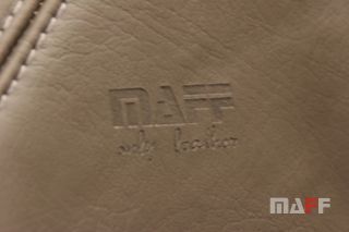 Tapicerka samochodowa Subaru Forester - 11