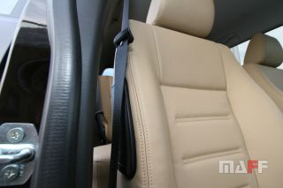 Tapicerka samochodowa Suzuki Grand-vitara - 18