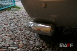 Tapicerka samochodowa Toyota Rav-4 - 2