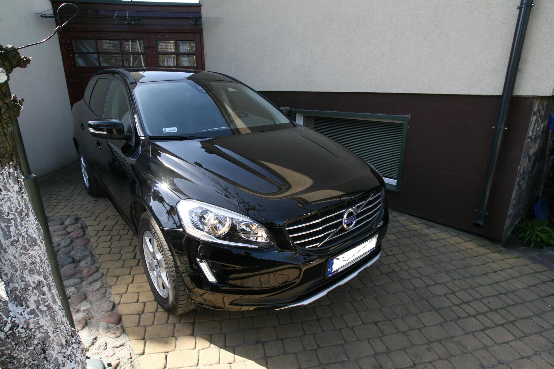 V40