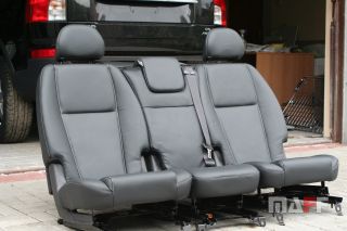 Tapicerka samochodowa Volvo Xc-90 - 5