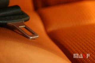 Tapicerka samochodowa VW Golf-i-cabrio - 7