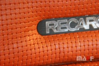 Tapicerka samochodowa VW Golf-i-cabrio - 9