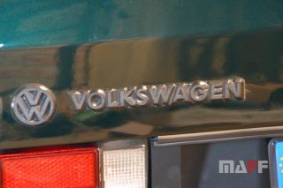 Tapicerka samochodowa VW Golf-i-cabrio - 11