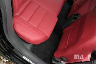 Tapicerka samochodowa VW Golf-6-gti - 11