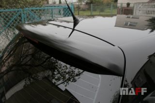 Tapicerka samochodowa VW Golf-6-gti - 1